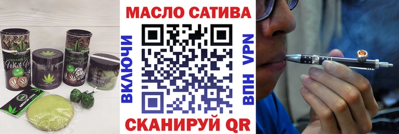 как найти наркотики  Динская  Еда ТГК конопля 