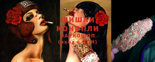 mdpv Надым