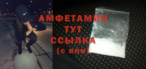 гидра Алексин